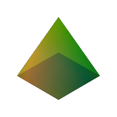 Diatech Studio